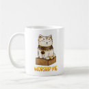 Buscar bastet tazas Egipto antiguo