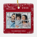 Buscar foto adornos Único