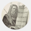 Buscar los diez mandamientos pegatinas Religión