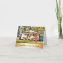 Buscar nueva casa tarjetas ¡enhorabuena