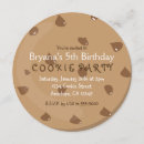 Buscar chocolate cuadradas invitaciones Fiesta