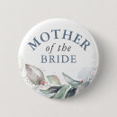 Buscar madre chapas Madre de la novia