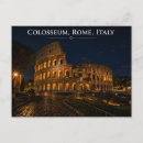 Buscar roma antigua fotografía Coliseo