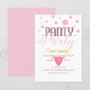 Buscar panty Moderno
