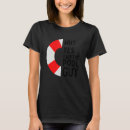 Buscar cabana camisetas Tipo