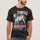 Buscar el dogo Cazador