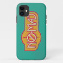 Buscar muggles iphone fundas Mago