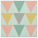 Buscar triangulares telas Moderno