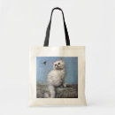 Buscar kitten bolsos Felino
