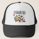 Buscar lujuria gorras Charles m schulz