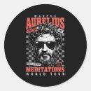Buscar filósofos postales Marcus aurelio