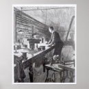 Buscar laboratorio arte Escuela