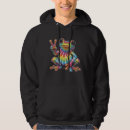 Buscar corbata sudaderas Rana