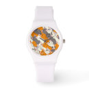 Buscar cat relojes Gato de tabú