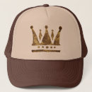 Buscar cepillo gorras Rosa del oro