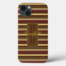 Buscar rico iphone fundas Para él