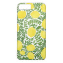 Buscar limones iphone fundas Para todos