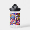 Buscar cacahuete agua botellas Lujuria