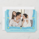 Buscar ticket tarjetas Familia