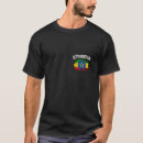 Buscar etíope camisetas Vacaciones