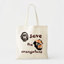 Buscar caridad bolsos Animal