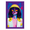 Buscar mujeres famosas posters Feminismo