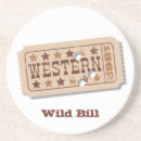 Buscar cine posavasos Retro