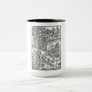 Buscar drácula tazas Vlad el impaler