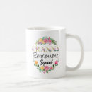 Buscar brigada tazas Abuela