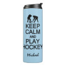 Buscar el rayar tazas Hockey
