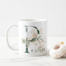 Buscar floral p tazas Para todos