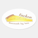 Buscar postre ovales pegatinas Torta