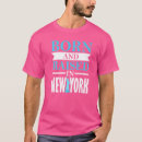 Buscar new yorker camisetas América