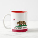 Buscar california republic tazas Estado