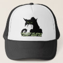Buscar el decir gorras General y unisex