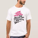 Buscar hoppe camisetas Hoppa