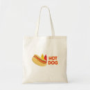 Buscar condimento bolsos Alimento