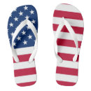 Buscar chanclas General y unisex