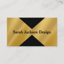 Buscar finanzas tarjetas de visita 6 º financiación