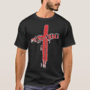 Buscar agape love Christian