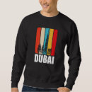 Buscar khalifa sudaderas Burj