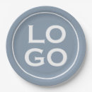 Buscar logo platos Empresa