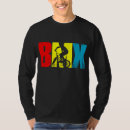 Buscar bmx ropa Tendencia