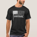 Buscar carpetas camisetas Mujeres