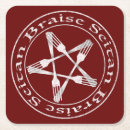 Buscar vegan posavasos Derechos animales