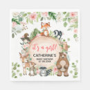 Buscar madera blanca servilletas General y unisex