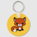 Buscar kitsune llaveros Manga