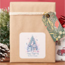 Buscar navidad del gato pegatinas Para niños