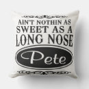 Buscar pete cojines Para todos