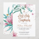 Buscar magnolia rosada Invitados